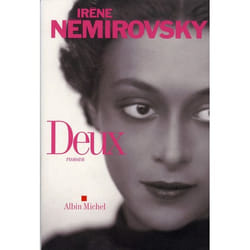 Deux
