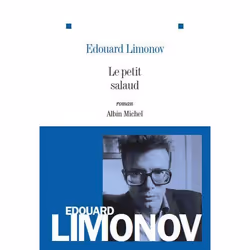 ISBN Le Petit Salaud (Edition 2011), Littérature, Français
