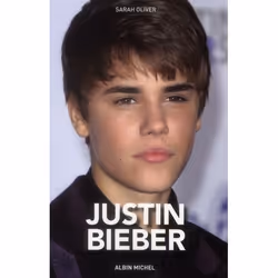 ISBN Justin Bieber, Musique, Français