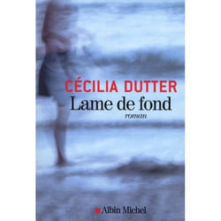 Lame de fond