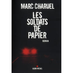 Les Soldats de papier