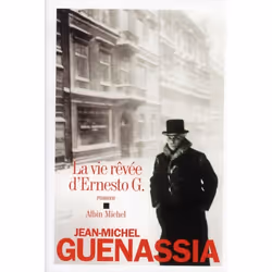 ISBN La Vie Revee D'Ernesto G., Littérature, Français