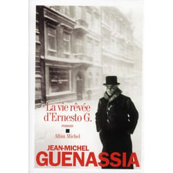 La Vie rêvée d'Ernesto G.