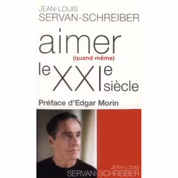 ISBN Aimer (Quand Meme) Le Xxi Siecle, société, Français