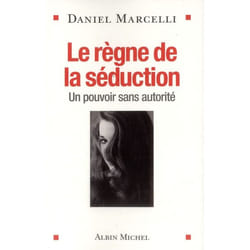 Le Règne de la séduction