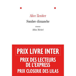Sombre dimanche