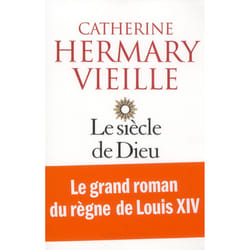 Le Siècle de Dieu