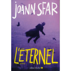 L'éternel
