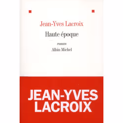 ISBN Haute Epoque, Romance, Français, Livre broché