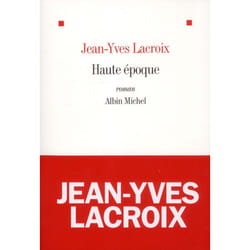 Haute Epoque