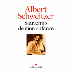 ISBN Souvenirs de mon enfance, biographie, Français, Livre broché, 144 pages