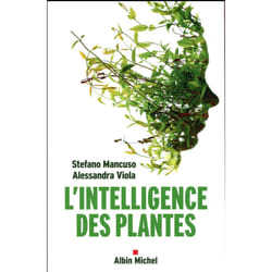 ISBN 9782226402448 livre Fiction
