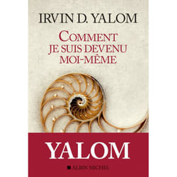 Comment je suis devenu moi-même