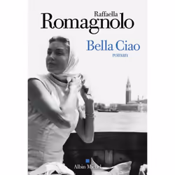 ISBN Bella Ciao, Roman, Français, Livre broché, 432 pages