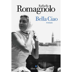 Bella Ciao (Grand format)