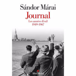 ISBN Journal - volume 2, Roman, Français, Livre broché, 624 pages