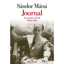 Journal - volume 3