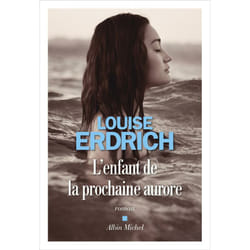 L'Enfant de la prochaine aurore (Grand format)