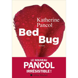 Bed bug