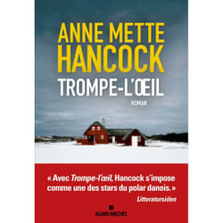 Trompe-l'oeil