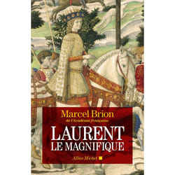 Laurent le Magnifique