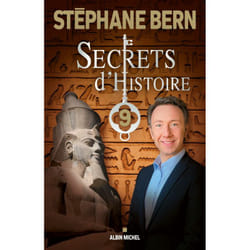 Secrets d'Histoire