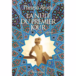 ISBN La Nuit du premier jour, Roman historique, Français, Livre broché, 496 pages