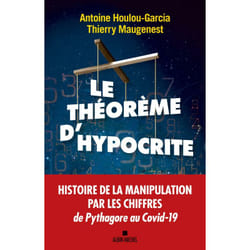 Le Théorème d'hypocrite