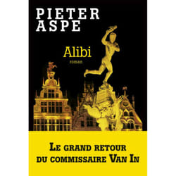 Alibi