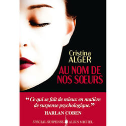 Au nom de nos soeurs (Grand format)