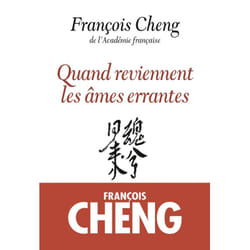 QUAND REVIENNENT LES AMES ERRANTES(Ed.2020)
