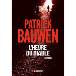 L'Heure du diable