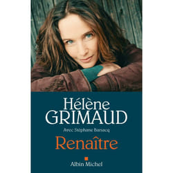 Renaître (Broché)