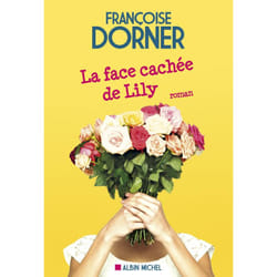 La Face cachée de Lily