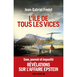 L'île de tous les vices
