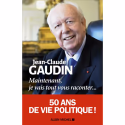 ISBN Maintenant, je vais tout vous raconter..., politique, Français, Livre broché, 496 pages