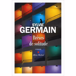 ISBN Brèves de solitude, Roman, Français, Livre broché, 224 pages