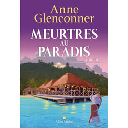 Meurtres au paradis
