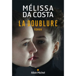 La Doublure (Grand format)