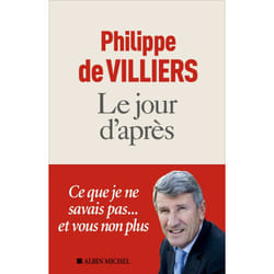 Le Jour d'après