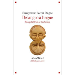 De langue à langue