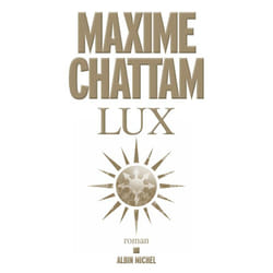 Lux (Grand format)
