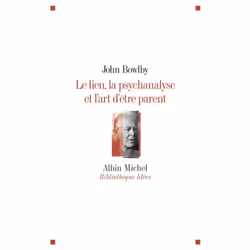 ISBN Amour et violence (poche), histoire, Français, Livre broché, 320 pages