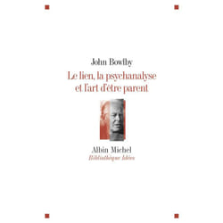 Amour et violence (Espaces Libres - Idées) - La vie relationnelle en famille (Poche)