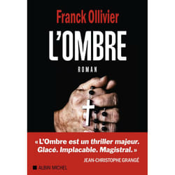 L'Ombre (Grand format)