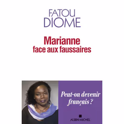 ISBN Marianne face aux faussaires, société, Français, Livre broché, 198 pages