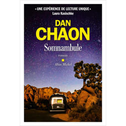 Somnambule