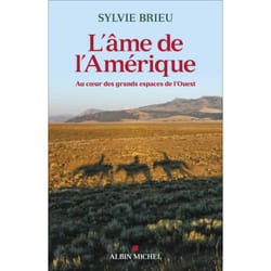 L'Âme de l'Amérique