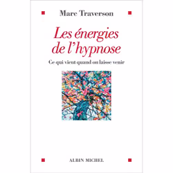 ISBN Les Energies de l'hypnose, Psychologie, Français, Livre broché, 198 pages