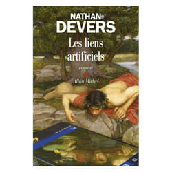 Les Liens artificiels (Grand format)